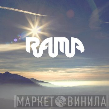 Rama   - Rama