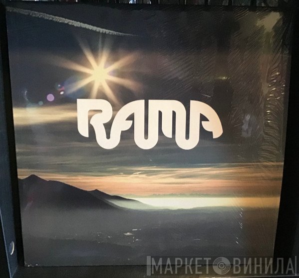 Rama   - Rama