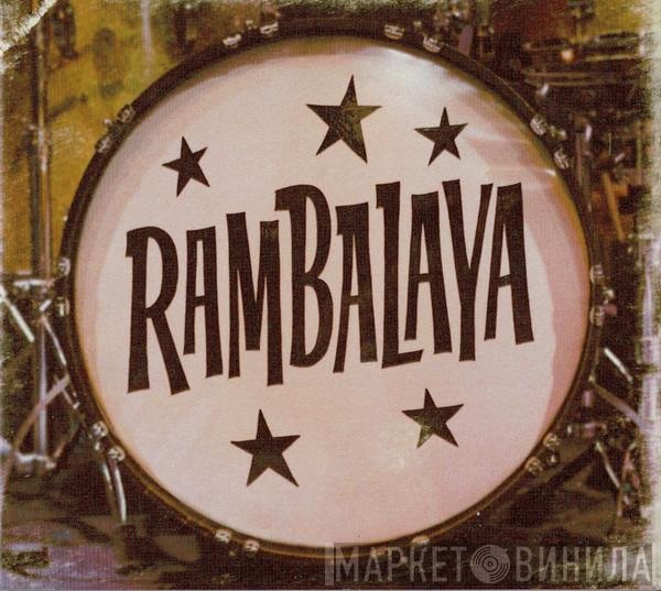 Rambalaya  - Rambalaya