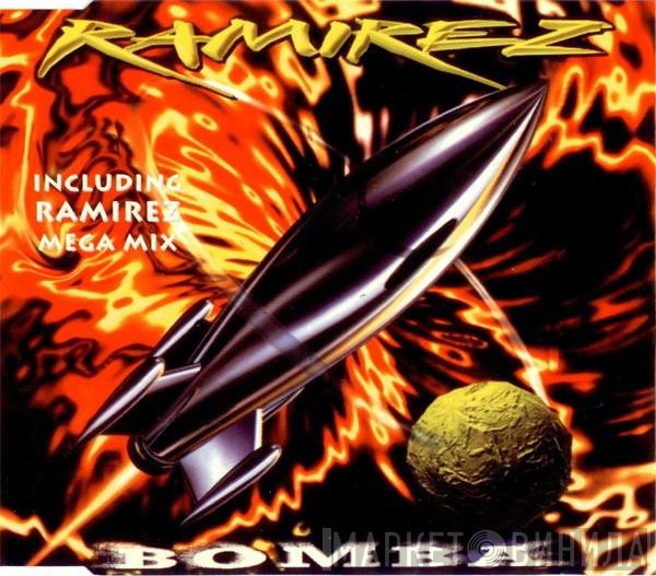 Ramirez  - Bomba