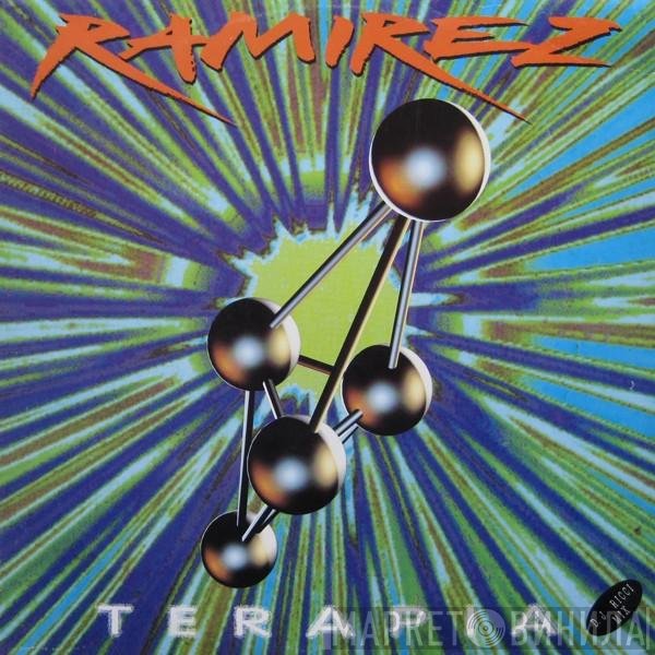Ramirez - Terapia