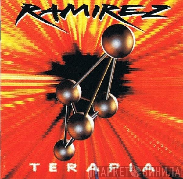 Ramirez  - Terapia
