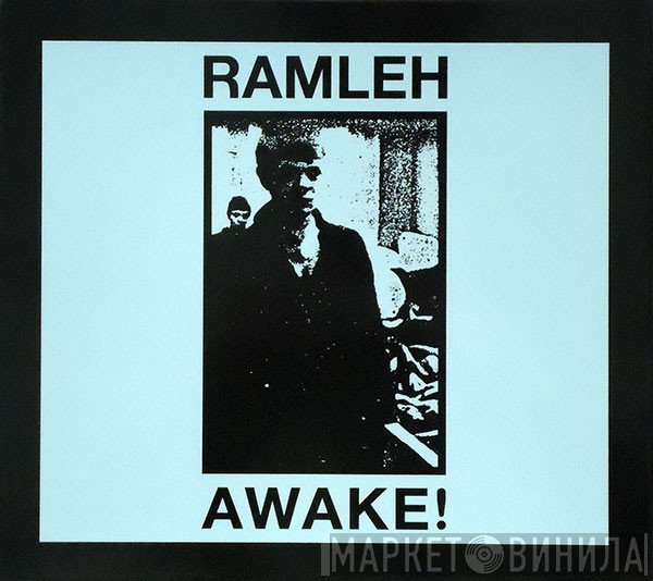 Ramleh  - Awake!
