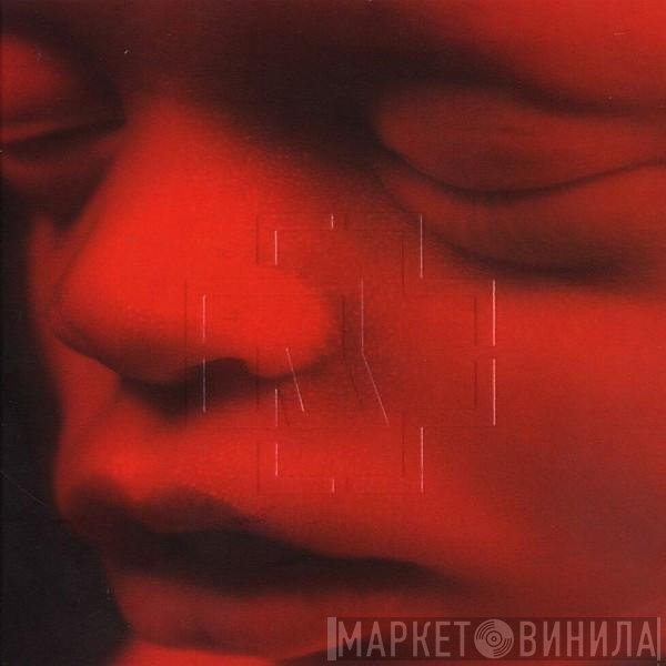 Rammstein  - Mutter