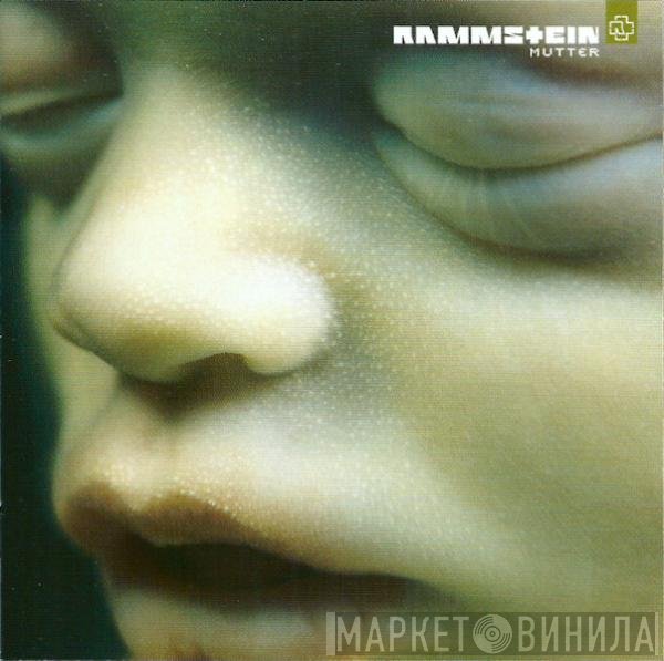 Rammstein  - Mutter