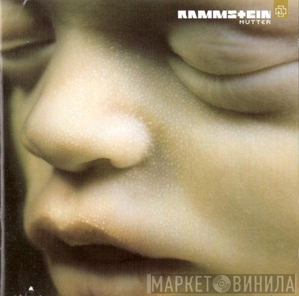 Rammstein  - Mutter