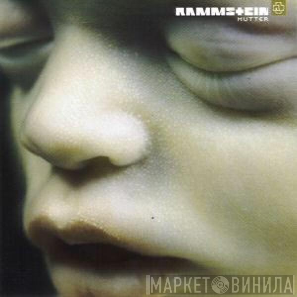 Rammstein  - Mutter