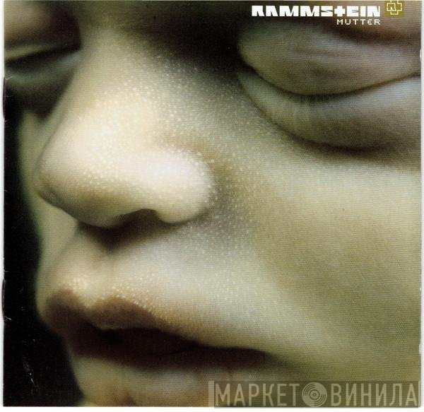 Rammstein  - Mutter