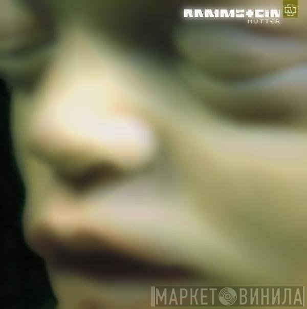 Rammstein  - Mutter