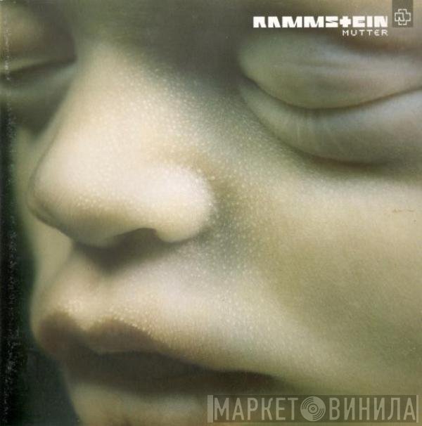 Rammstein  - Mutter