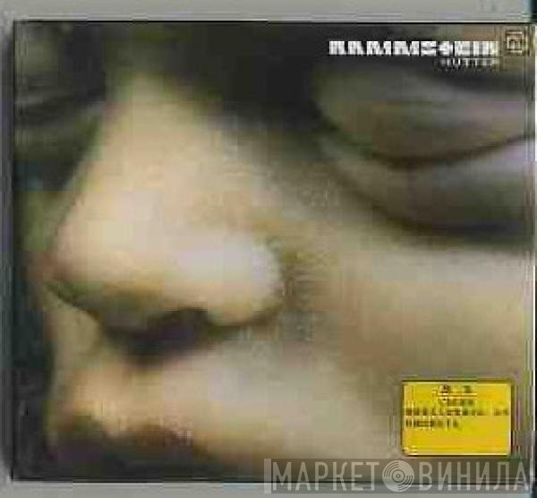 Rammstein  - Mutter