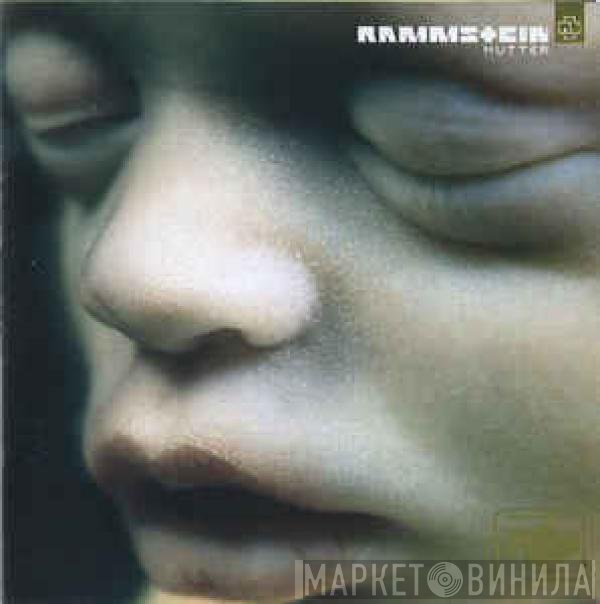 Rammstein  - Mutter