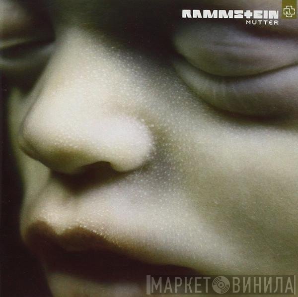 Rammstein  - Mutter
