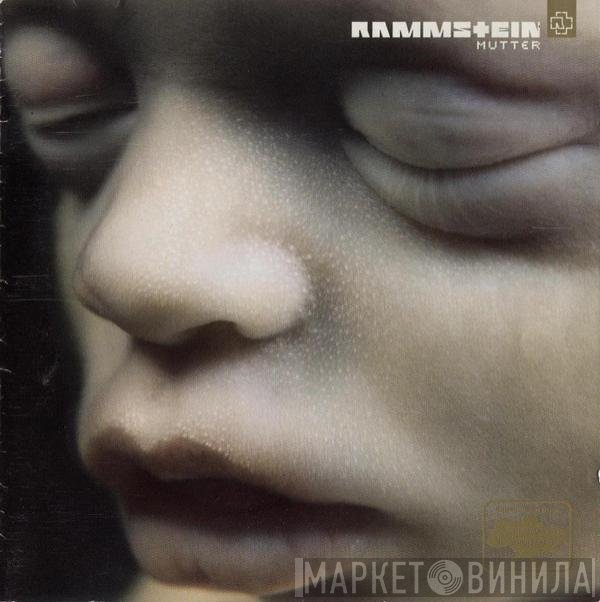 Rammstein  - Mutter