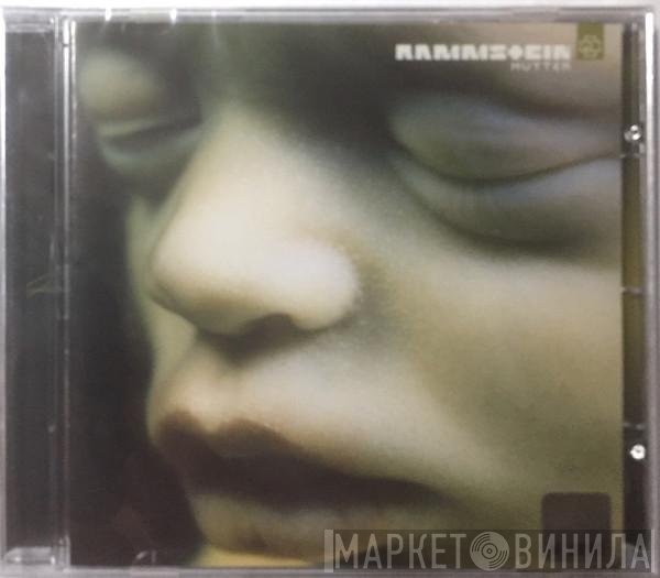 Rammstein  - Mutter