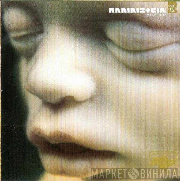 Rammstein  - Mutter