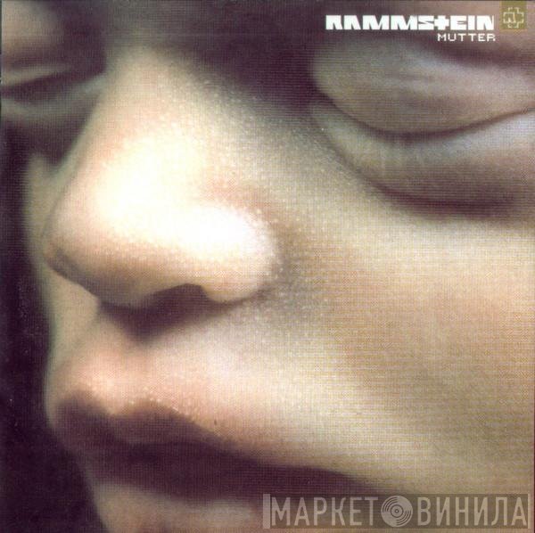 Rammstein  - Mutter