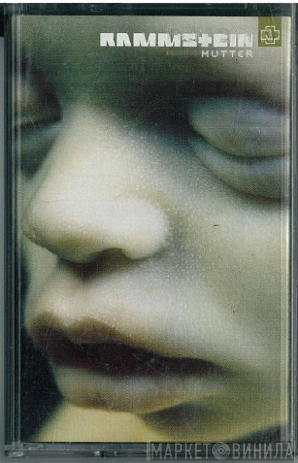 Rammstein  - Mutter