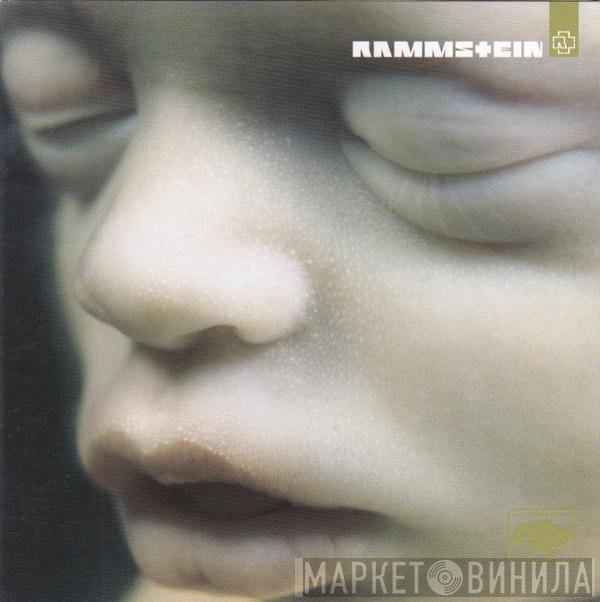 Rammstein  - Mutter