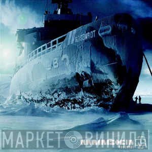 Rammstein  - Rosenrot