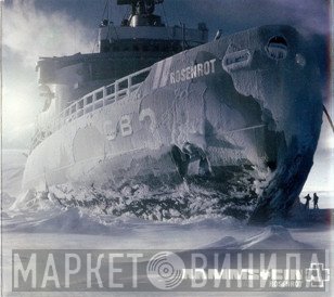 Rammstein  - Rosenrot