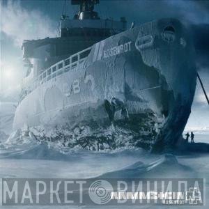 Rammstein  - Rosenrot