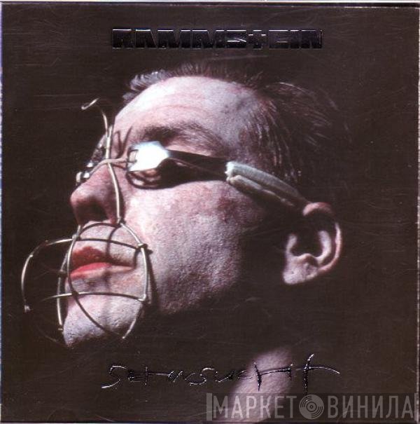 Rammstein - Sehnsucht