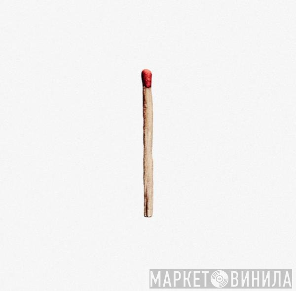 Rammstein  - Untitled