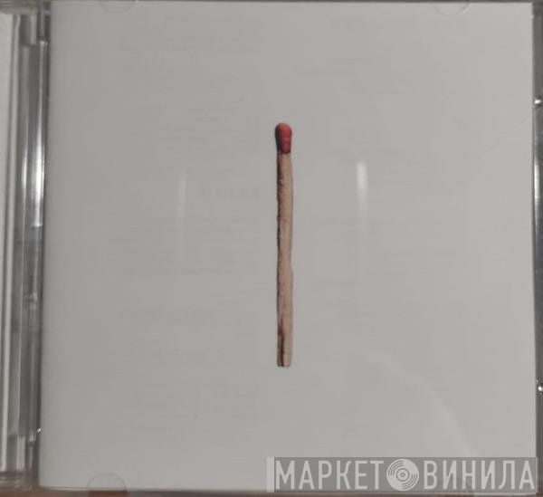 Rammstein  - Untitled