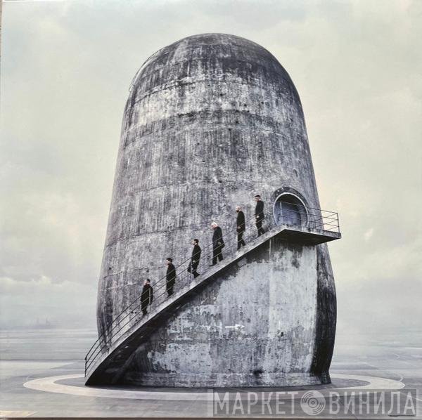 Rammstein  - Zeit