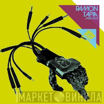 Ramon Tapia  - Mini Jack