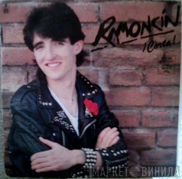 Ramoncín  - ¡Corta!