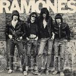 Ramones  - Ramones