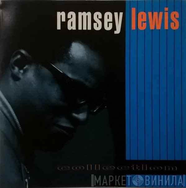 Ramsey Lewis  - Collection