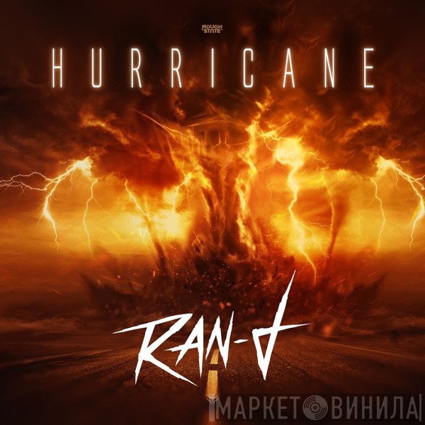 Ran-D  - Hurricane