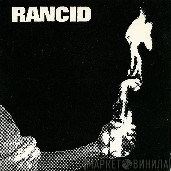 Rancid  - Rancid