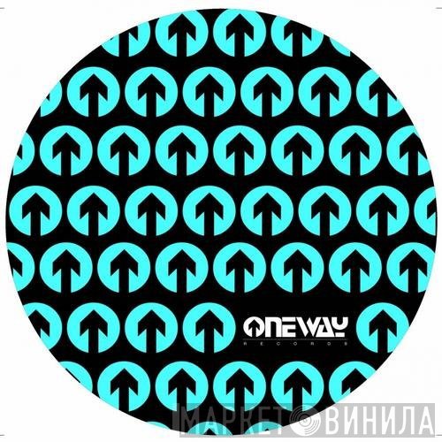 Random But Raw  - Phono