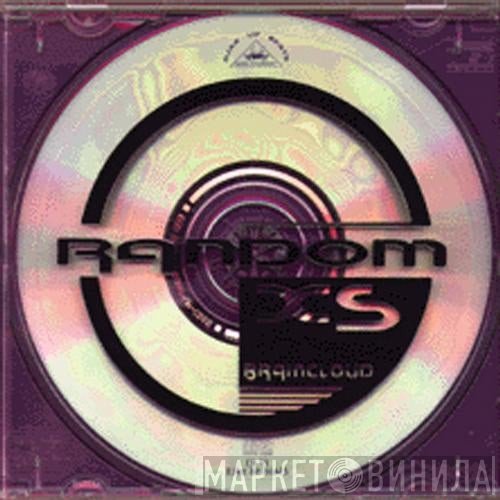 Random XS  - Braincloud