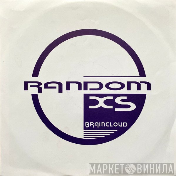 Random XS  - Braincloud