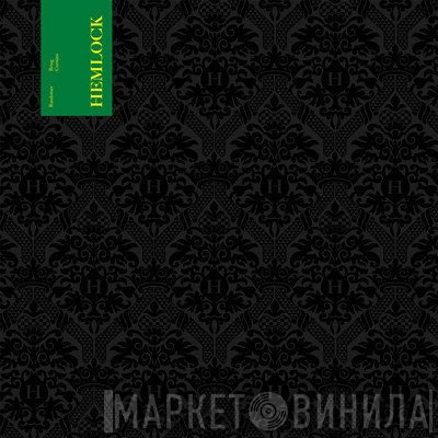 Randomer  - Bring / Curtains