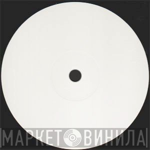 Randomer  - Scruff Box / Get Yourself Together