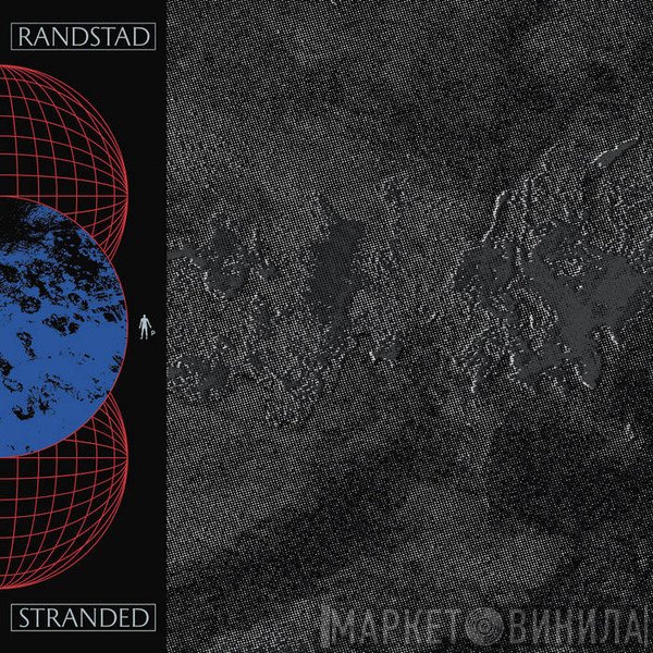 Randstad  - Stranded