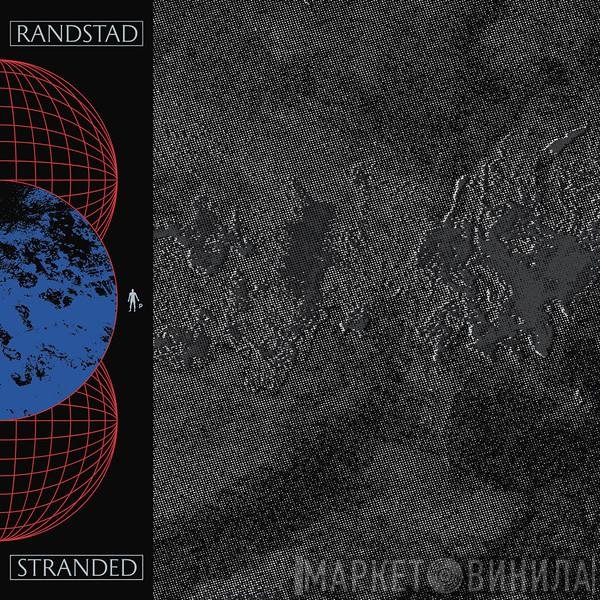 Randstad  - Stranded