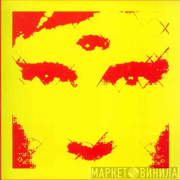 Randy Barracuda  - Random Works Of Randy Barracuda Vol. II