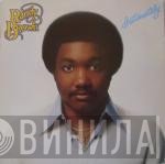 Randy Brown   - Intimately