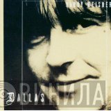 Randy Meisner  - Dallas