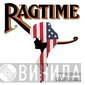 Randy Newman  - Ragtime
