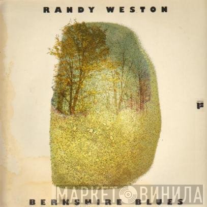 Randy Weston - Berkshire Blues