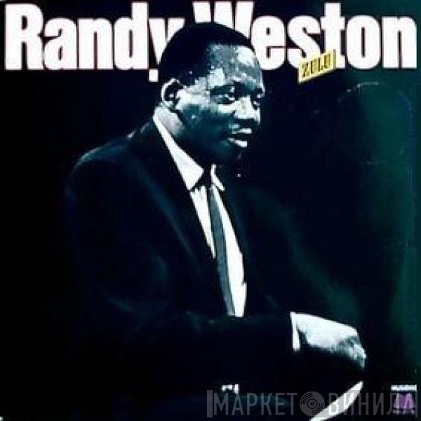 Randy Weston  - Zulu
