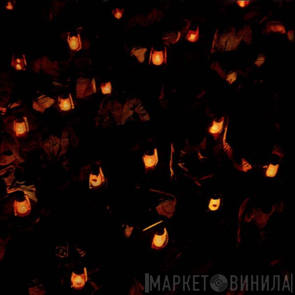 Range Rover  - All Is Bliss